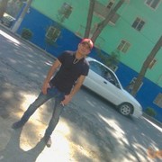 ���������� �������, ���� ������� ������, 36 ���, ������������ ��� ������, ����� � ���������, c�������� ���������