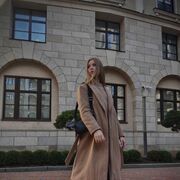 ���������� ������, ���� ������� ��������, 25 ���, ������������ ��� ������, ����� � ���������, c�������� ���������, ���������