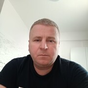  ,  , 45