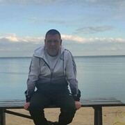 ���������� �����, ���� ������� ���������, 41 ���, ������������ ��� ������, ����� � ���������, c�������� ���������, ���������