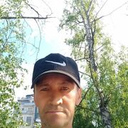  ,   , 56 ,   ,   