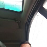  ,   , 29 ,   ,   
