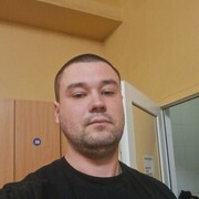 ���������� �������, ���� ������� �����, 31 ���, ������������ ��� ������, ����� � ���������