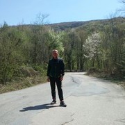  ,   Koly, 37 ,     , c 
