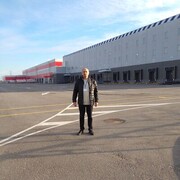 ���������� �������, ���� ������� ��������, 55 ���, ������������ ��� ������, ����� � ���������, c�������� ���������