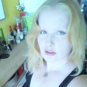  ,   , 43 ,   c 