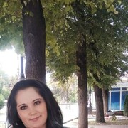 ���������� �����������, ���� ������� ������, 37 ���, ������������ ��� c�������� ���������