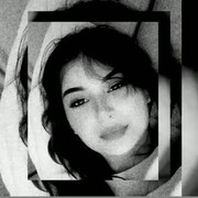  ,   , 22
