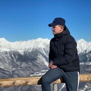 ���������� �����������, ���� ������� ���������, 28 ���, ������������ ��� ������, ����� � ���������