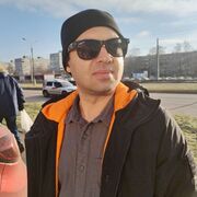 ���������� ������, ���� ������� �����, 38 ���, ������������ ��� ������, ����� � ���������