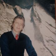  ,   , 65 ,   ,   