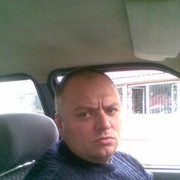  ,   , 51 ,   ,   , c 