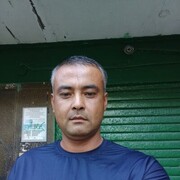  ,   Baxa, 36 ,   ,   
