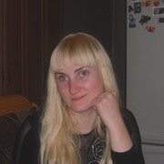 ���������� ����������, ���� ������� �����, 38 ���, ������������ ��� ������, ����� � ���������, c�������� ���������