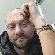 ���������� ��������, ���� ������� ����, 34 ����, ������������ ��� ������, ����� � ���������