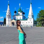 ,   Ribkamaya, 49 ,   ,   