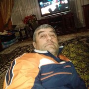 ,   , 53 ,   ,   