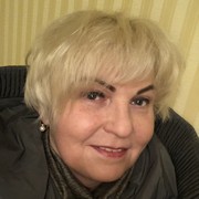 ���������� �������, ���� ������� �������, 53 ����, ������������ ��� ������, ����� � ���������, c�������� ���������