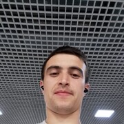  ,   , 30 ,   ,   , 