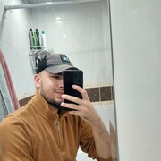  ,   Siyoma, 25 ,   ,   , c , 