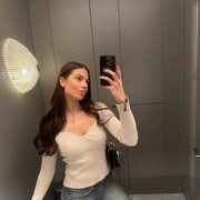 ���������� ������-��-����, ���� ������� �������, 25 ���, ������������ ��� ������, ����� � ���������, c�������� ���������