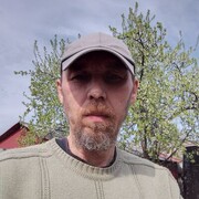  ,   , 49 ,  
