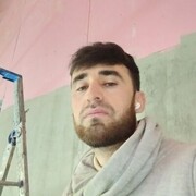 ���������� �������, ���� ������� ����, 33 ����, ������������ ��� ������, ����� � ���������