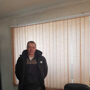 ���� ����������