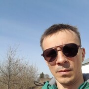 ���������� ������, ���� ������� �������, 35 ���, ������������ ��� ������, ����� � ���������, c�������� ���������