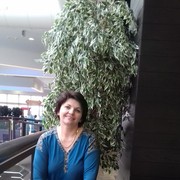  ,   , 51 ,   ,   , c 