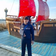 ���������� ����, ���� ������� ����, 45 ���, ������������ ��� ������, ����� � ���������