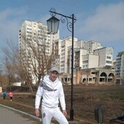 ���������� �������, ���� ������� �����, 38 ���, ������������ ��� ������, ����� � ���������