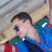  ,   , 32 ,   
