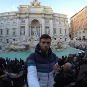 ���������� ������, ���� ������� �����, 34 ����, ������������ ��� ������, ����� � ���������