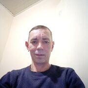  ,   , 44 ,   ,   , c , 