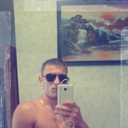 ���������� �����, ���� ������� ������, 30 ���, ������������ ��� ������, ����� � ���������, c�������� ���������