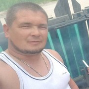 ���������� ������������, ���� ������� ��������, 41 ���, ������������ ��� ������, ����� � ���������, c�������� ���������