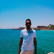  ,   Ahmed, 34 ,   ,   