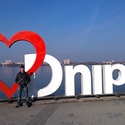  ,    , 40 ,   