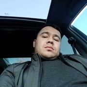 ���������� ����-���������, ���� ������� �����, 27 ���, ������������ ��� ������, ����� � ���������