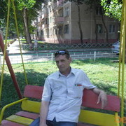  ,   , 57 ,   ,   , c 