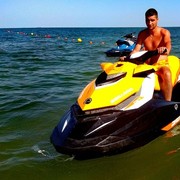  Szczecin Pogodno,   , 35 ,   ,   , c 