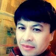 ���������� ������, ���� ������� ����, 35 ���, ������������ ��� ������, ����� � ���������, c�������� ���������