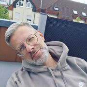 ,   Andrew, 48 ,     , c 