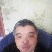  ,   Baurzhan, 44 ,   