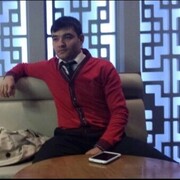 ���������� ������, ���� ������� ����, 37 ���, ������������ ��� ������, ����� � ���������, c�������� ���������