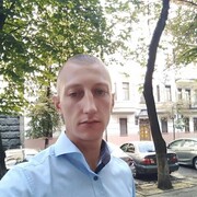  ,    , 30 ,   ,   