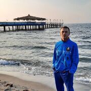 ���������� ������, ���� ������� ������, 27 ���, ������������ ��� c�������� ���������