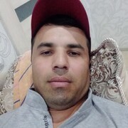 ���������� �����, ���� ������� �����, 35 ���, ������������ ��� ������, ����� � ���������, c�������� ���������, ���������