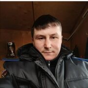  ,   , 43 ,     , c 
